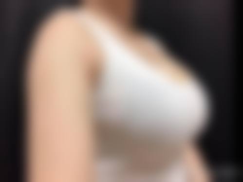 郑州至美整形医院医生团队