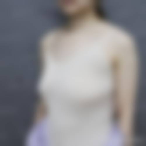 东莞健瑞韩美医疗美容门诊部交通路线与预约