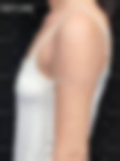 东莞健瑞韩美医疗美容门诊部医生团队