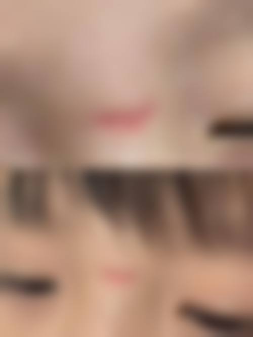 安庆市第一人民医院(整形外科)核心项目