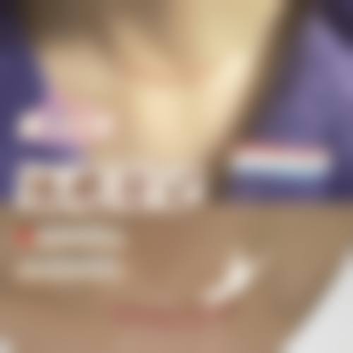 安庆市第一人民医院(整形外科)价格参考