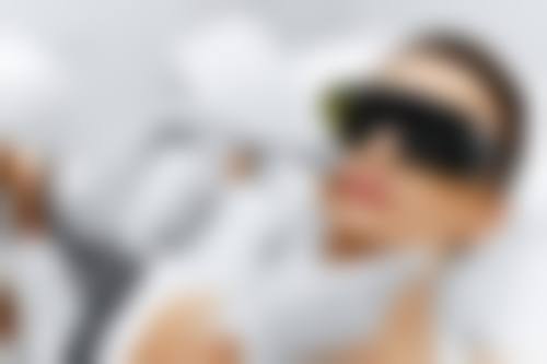 邢丽君预约方式