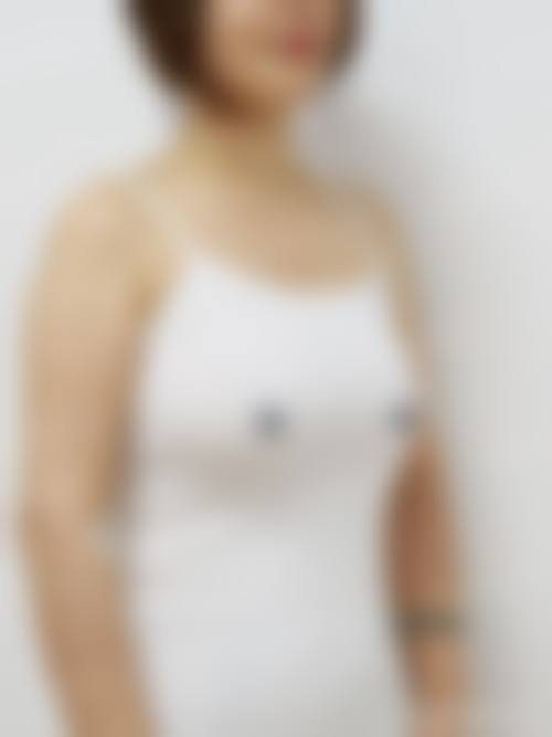 郑州至美整形医院交通路线与预约