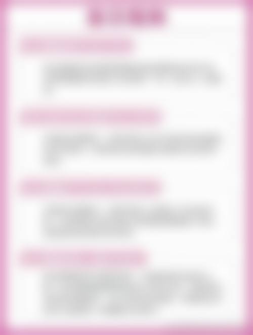 郑州至美整形医院患者评价