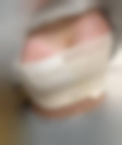 常州美纪医疗美容门诊部医生团队