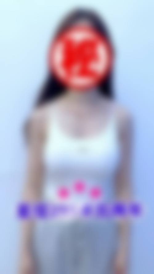 兰州仁术术美医疗美容诊所患者评价