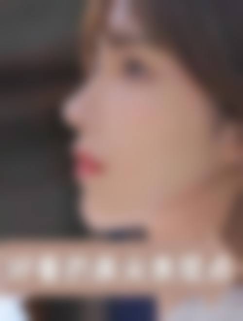 吴长淮技术水平评价