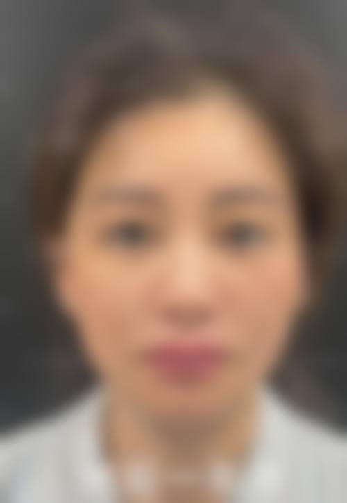 厦门中医院皮肤美容整形科正规资质