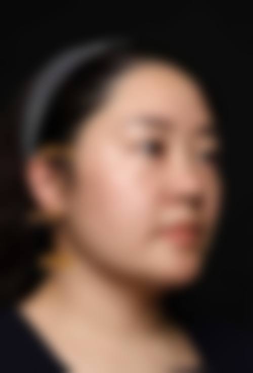 厦门中医院皮肤美容整形科患者评价