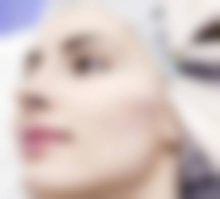 厦门中医院皮肤美容整形科核心项目