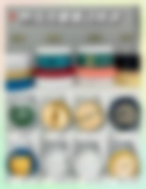 闫毅擅长项目列表