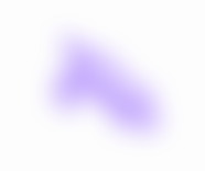 大石桥星悦柠檬整形医院核心项目