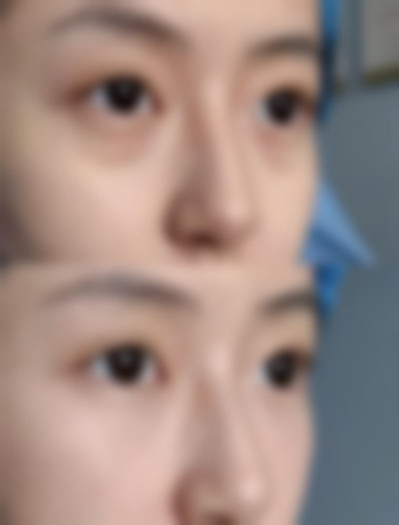 孙晓辉预约方式