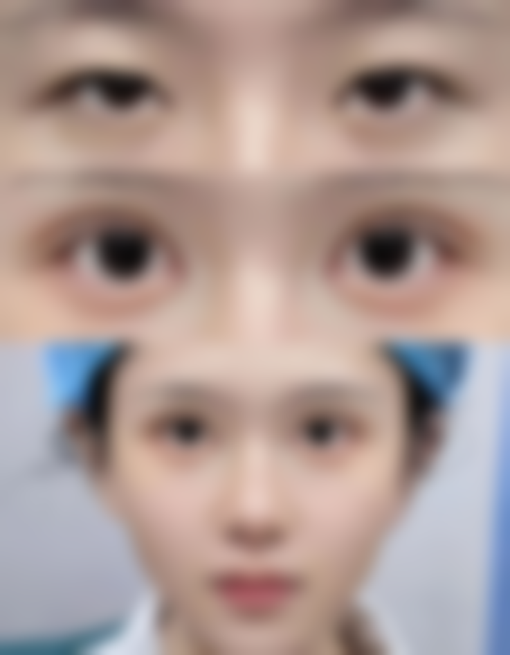 Shes well 妇科医院正规资质