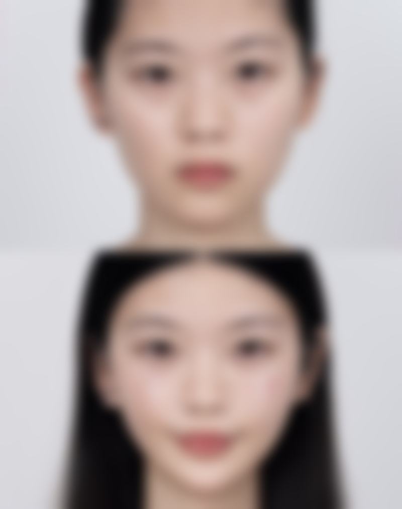 广州武警整形医院患者评价