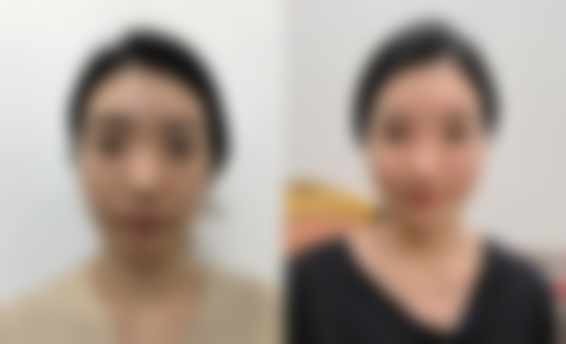 吴长淮擅长项目列表