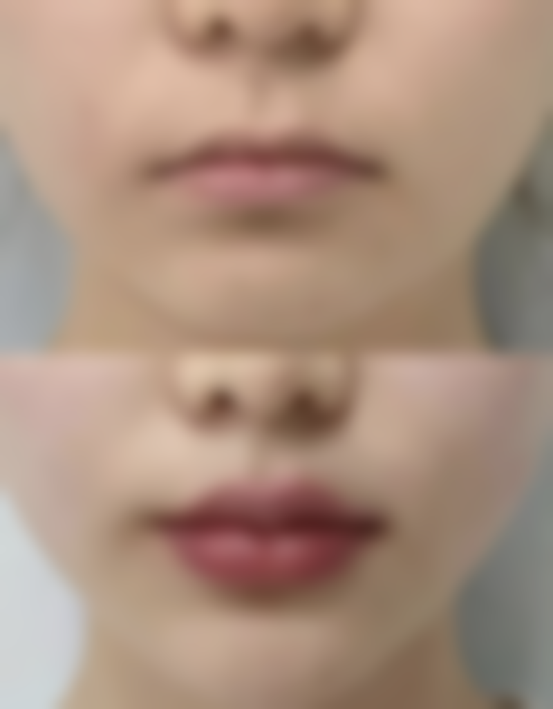 国内台湾雅美姬时尚诊所正规资质