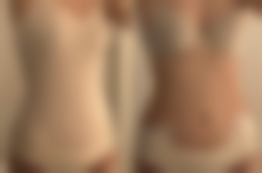 东营学军 医疗美容诊所患者评价