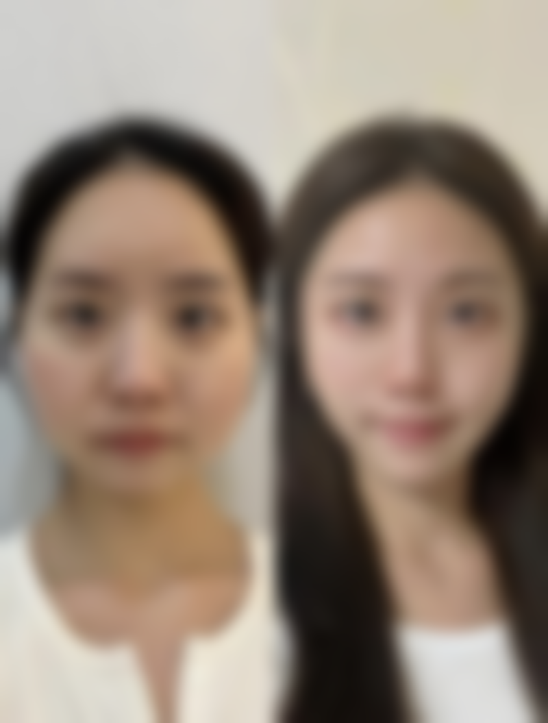 国内台湾雅美姬时尚诊所交通路线与预约