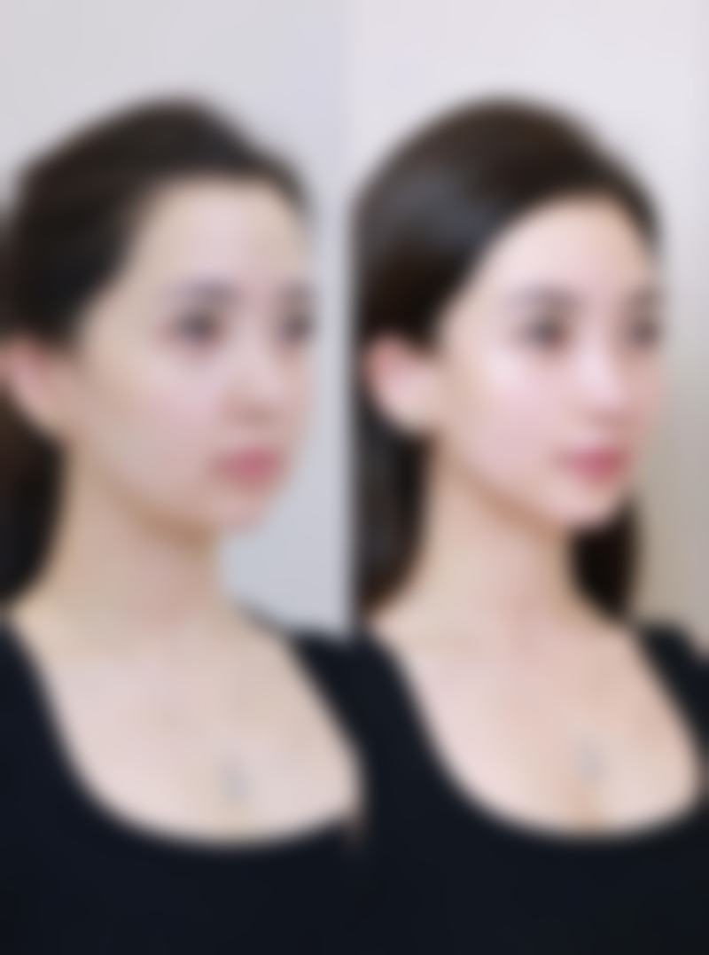 东营学军 医疗美容诊所正规资质