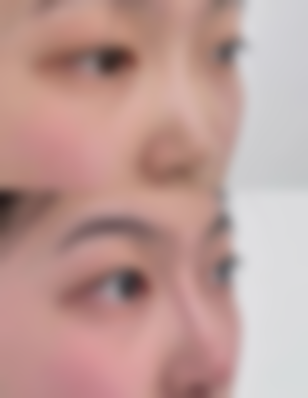 国内台湾雅美姬时尚诊所核心项目