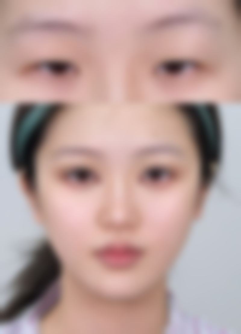 东营学军 医疗美容诊所医生团队