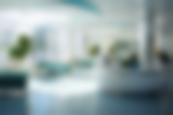 郑州至美整形医院