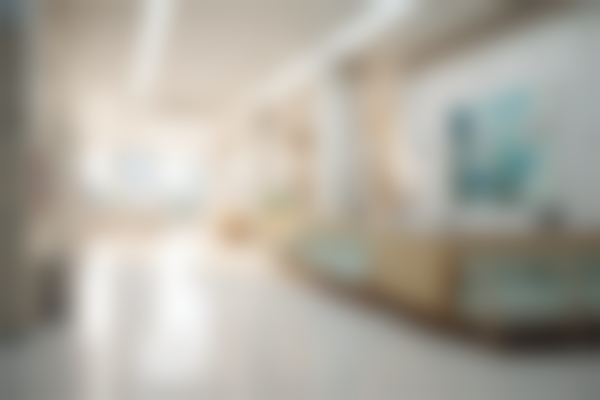 大石桥星悦柠檬整形医院