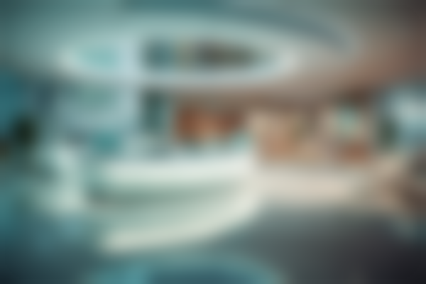 青叶Clinic 京都河原町