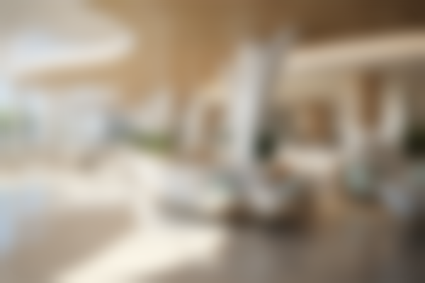 兰州仁术术美医疗美容诊所