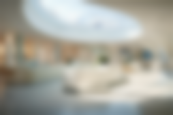 常州美纪医疗美容门诊部