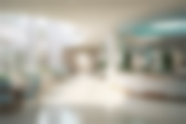 韶关市皮肤病医院