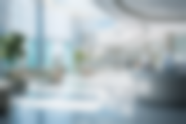 厦门中医院皮肤美容整形科