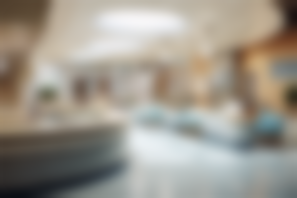 杭州益安医学美容整形医院