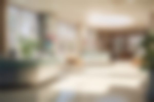 中国台湾雅美姬时尚诊所