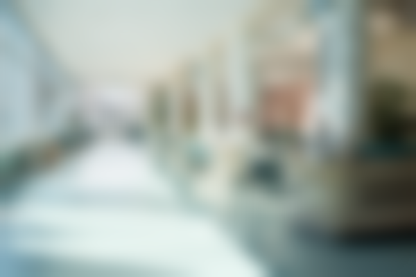 泉州明韩整形医院