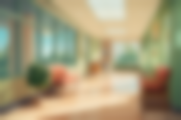 东营学军医疗美容诊所