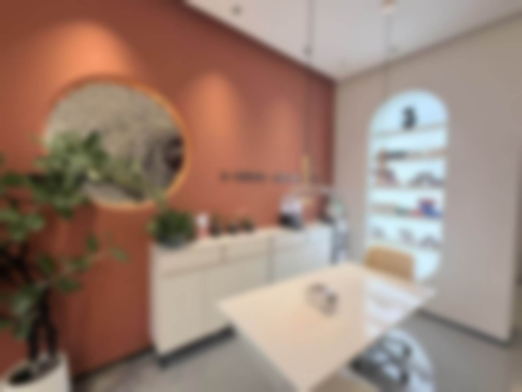 总结：固始天睿正规与否，还需具有影响力确认