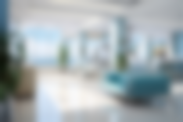 北京知音创美医疗美容门诊部