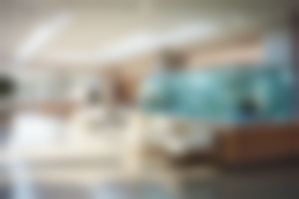 深圳悟空祛痘医疗美容门诊部(深圳罗湖红岭店)交通路线与预约