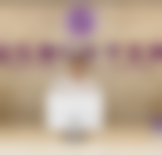 安庆现代妇产医院医疗美容科核心项目