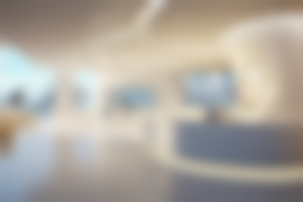 张家港康丽整形医院