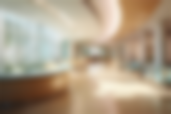 天津塘沽汉诚医学美容门诊