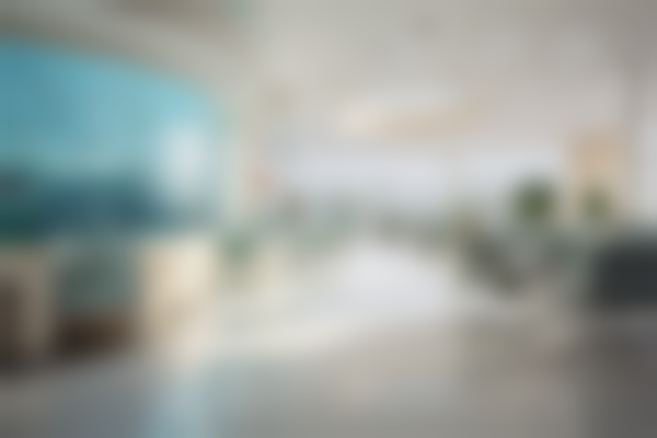 深圳悟空祛痘医疗美容门诊部(深圳罗湖红岭店)价格参考