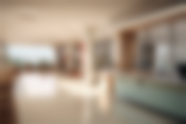 蚌埠唯美美容整形外科诊所