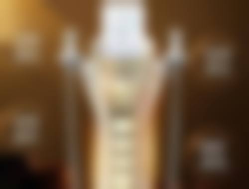 吉林善美宁医疗美容门诊部核心项目