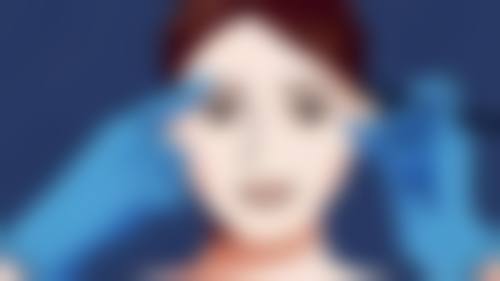 贵阳甄美姬医疗美容医生团队