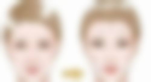 苏州眼耳鼻喉医院医生团队