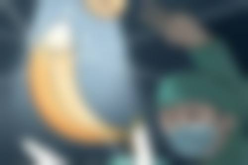 贵阳甄美姬医疗美容价格参考