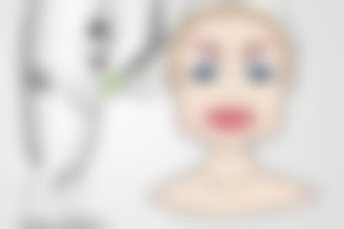 吉林善美宁医疗美容门诊部交通路线与预约